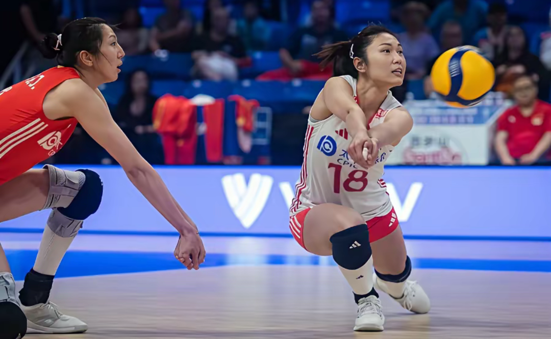 包含激烈对抗下,中国女足以小胜取得胜利的词条 包含激烈对抗下,中国女足以小胜取得胜利的词条