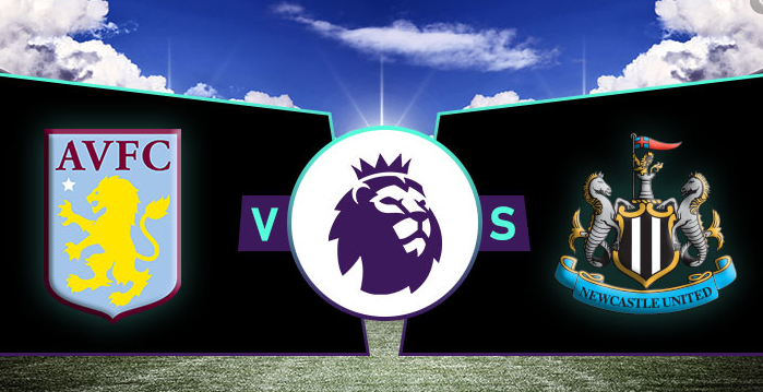 阿斯顿维拉收获重要胜利，保级形势乐观的简单介绍