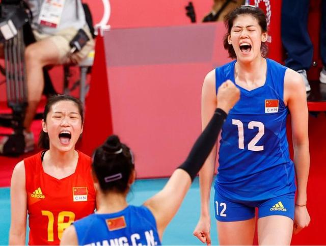 世界体坛焦点转移，知名选手受关注的简单介绍