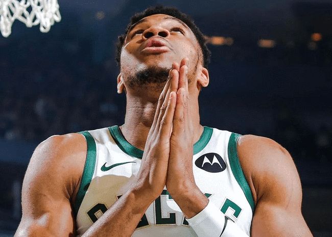 关于瓜子队敢战雄鹿:豪取连胜信心十足的信息 关于瓜子队敢战雄鹿:豪取连胜信心十足的信息