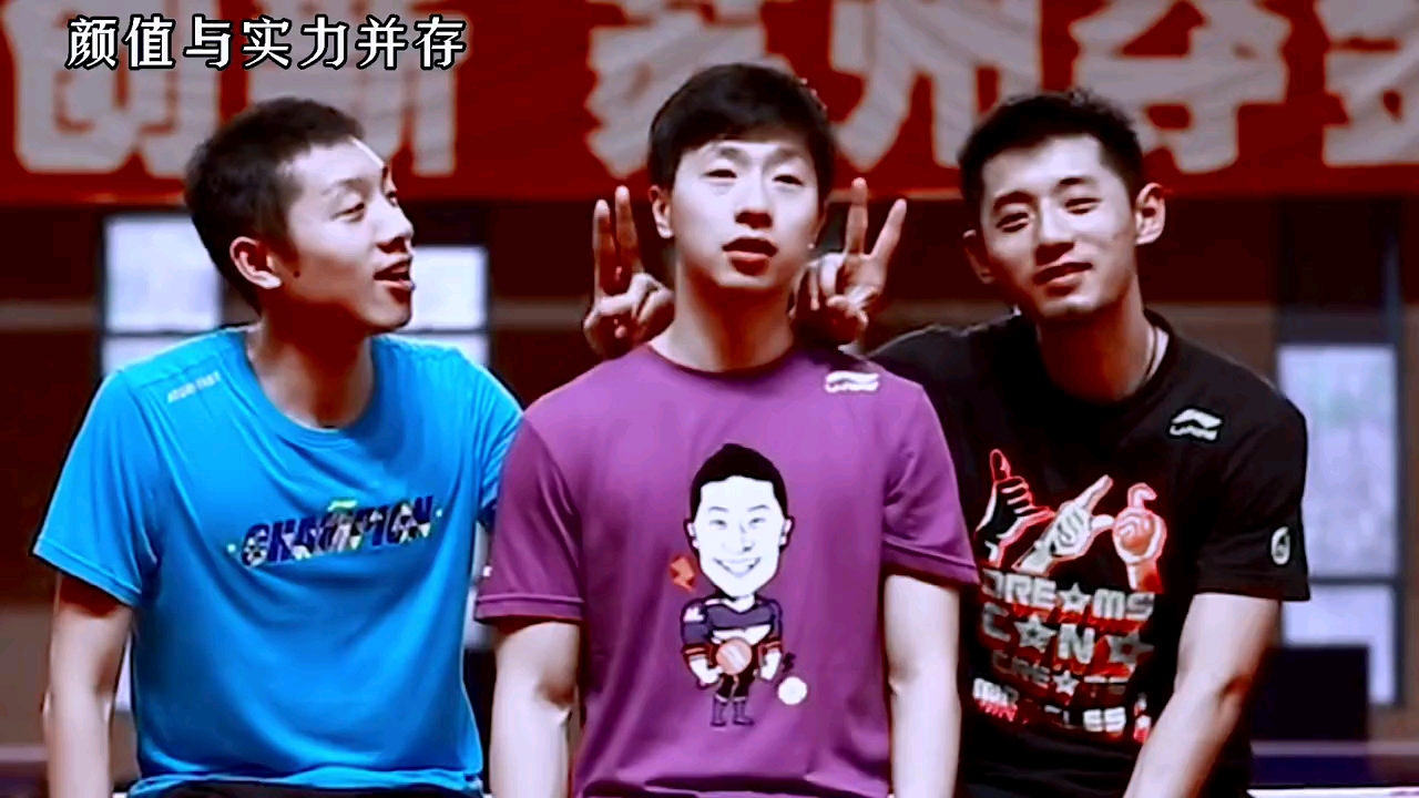 关于双方实力旗鼓相当，势均力敌的信息