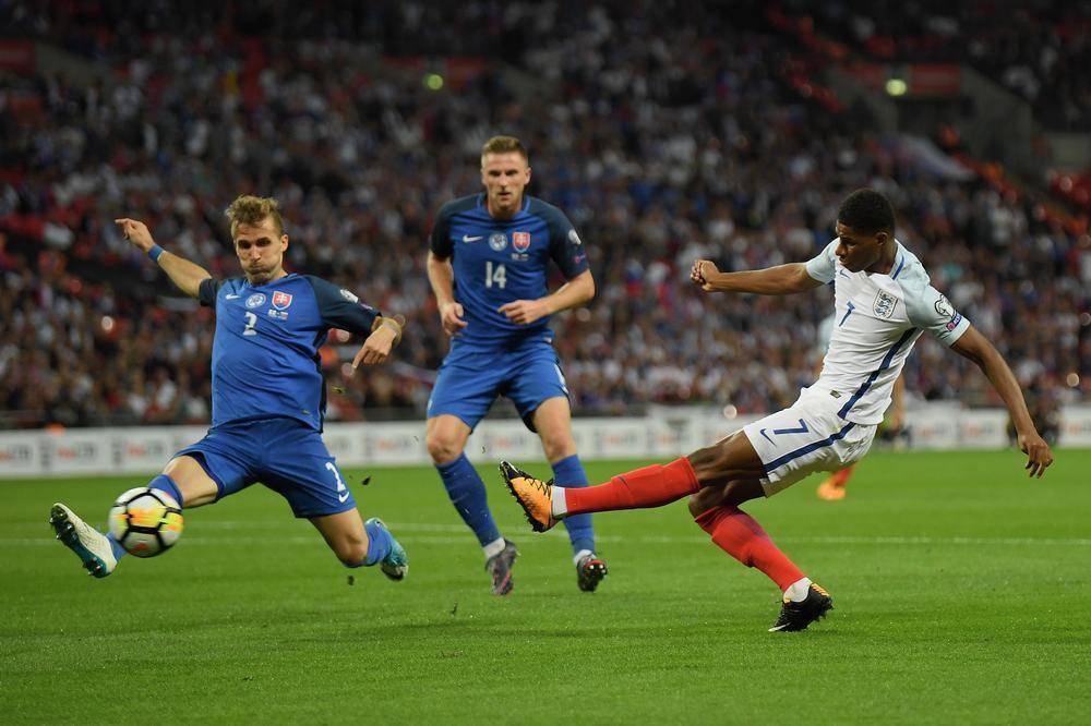 欧预赛强队对决，荣耀与奋斗同在的简单介绍