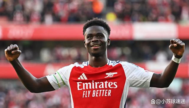 南安普顿-取得胜利，连胜保持不败