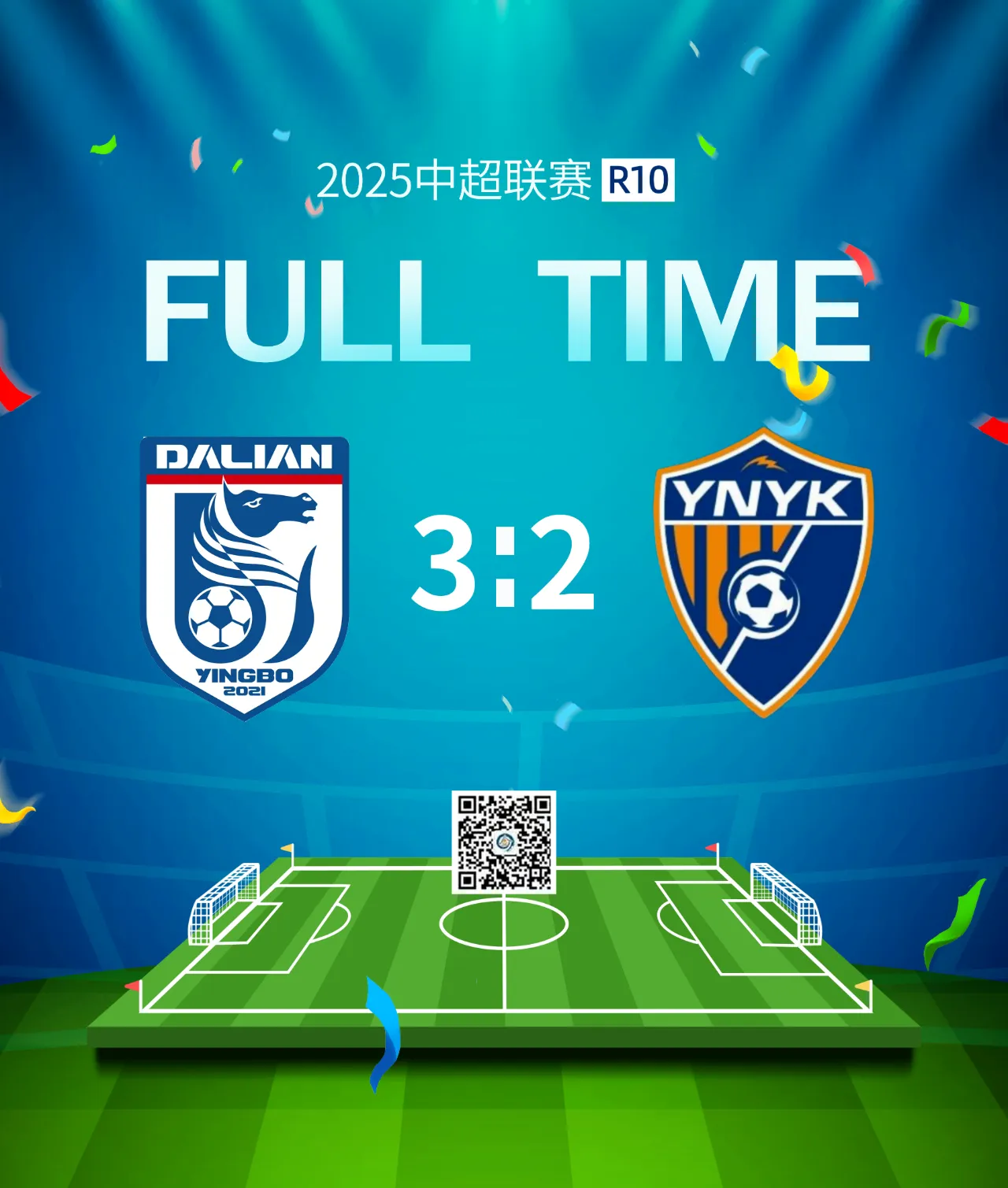 热门球队能否在本轮比赛中保持优势？