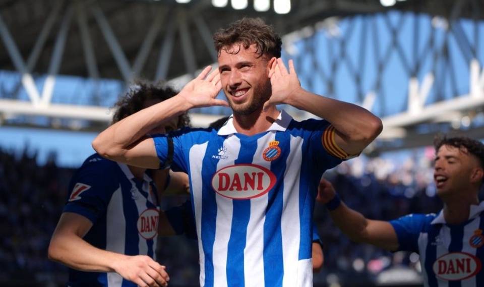 拉斯帕尔马斯负莱加内斯，降级危机严重的简单介绍