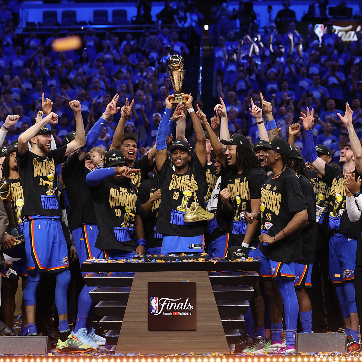 关于澳大利亚队再次登顶，展现超群实力的信息