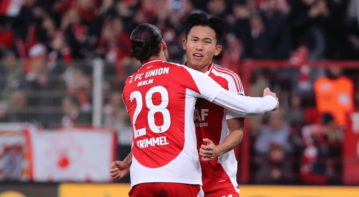 史图加特队员全力以赴,为胜利而战的简单介绍 史图加特队员全力以赴,为胜利而战的简单介绍