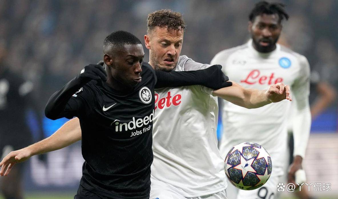 罗马主场告负,欧冠席位或将岌岌可危的简单介绍 罗马主场告负,欧冠席位或将岌岌可危的简单介绍