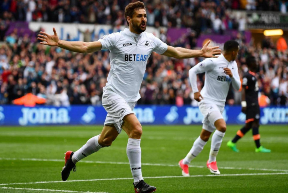 关于伯明翰豪取连胜,布赖顿陷入低迷的信息 关于伯明翰豪取连胜,布赖顿陷入低迷的信息