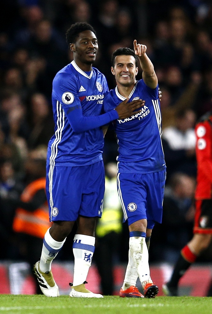 罗马客场胜出，取得连胜继续领跑