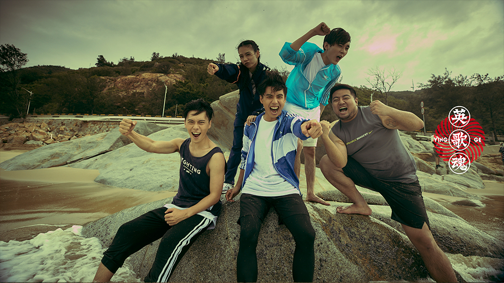 包含愈挫愈勇的不屈斗志:欧洲预选赛搏击风云场的词条 包含愈挫愈勇的不屈斗志:欧洲预选赛搏击风云场的词条