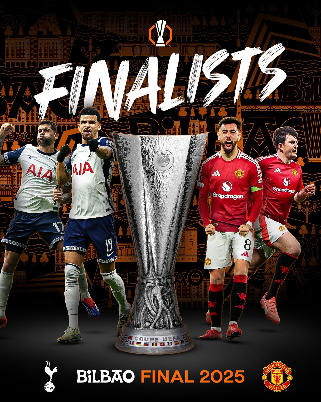 欧预赛新赛季开启，球队士气高涨的简单介绍