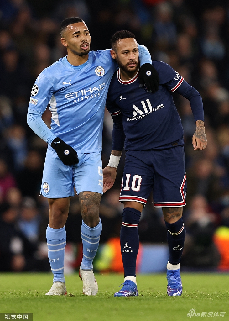 萨拉维亚打入制胜球,帮助热那亚逆转击败桑普多利亚的简单介绍 萨拉维亚打入制胜球,帮助热那亚逆转击败桑普多利亚的简单介绍