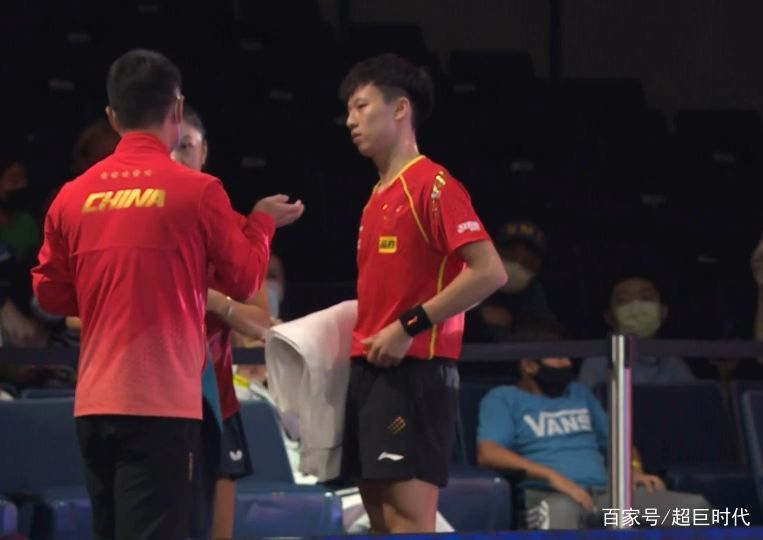 包含英格兰队绝杀葡萄牙队，林高远统治全场的词条