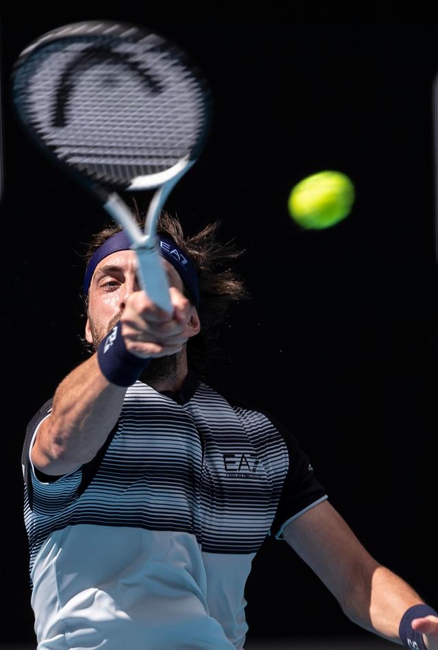 包含世界网球队横扫澳大利亚网球队,穆雷三分雨点燃全场的词条 包含世界网球队横扫澳大利亚网球队,穆雷三分雨点燃全场的词条