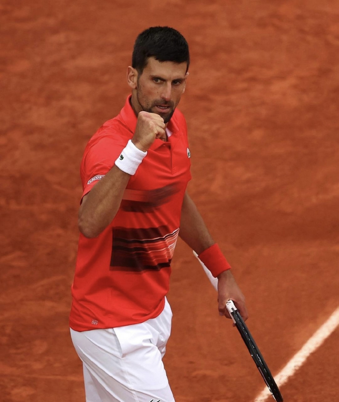 包含世界网球队横扫澳大利亚网球队,穆雷三分雨点燃全场的词条 包含世界网球队横扫澳大利亚网球队,穆雷三分雨点燃全场的词条