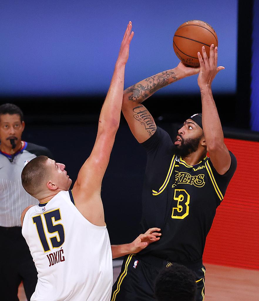 尤文鏖战加拿大,佩德里一己之力扛起全队的简单介绍 尤文鏖战加拿大,佩德里一己之力扛起全队的简单介绍