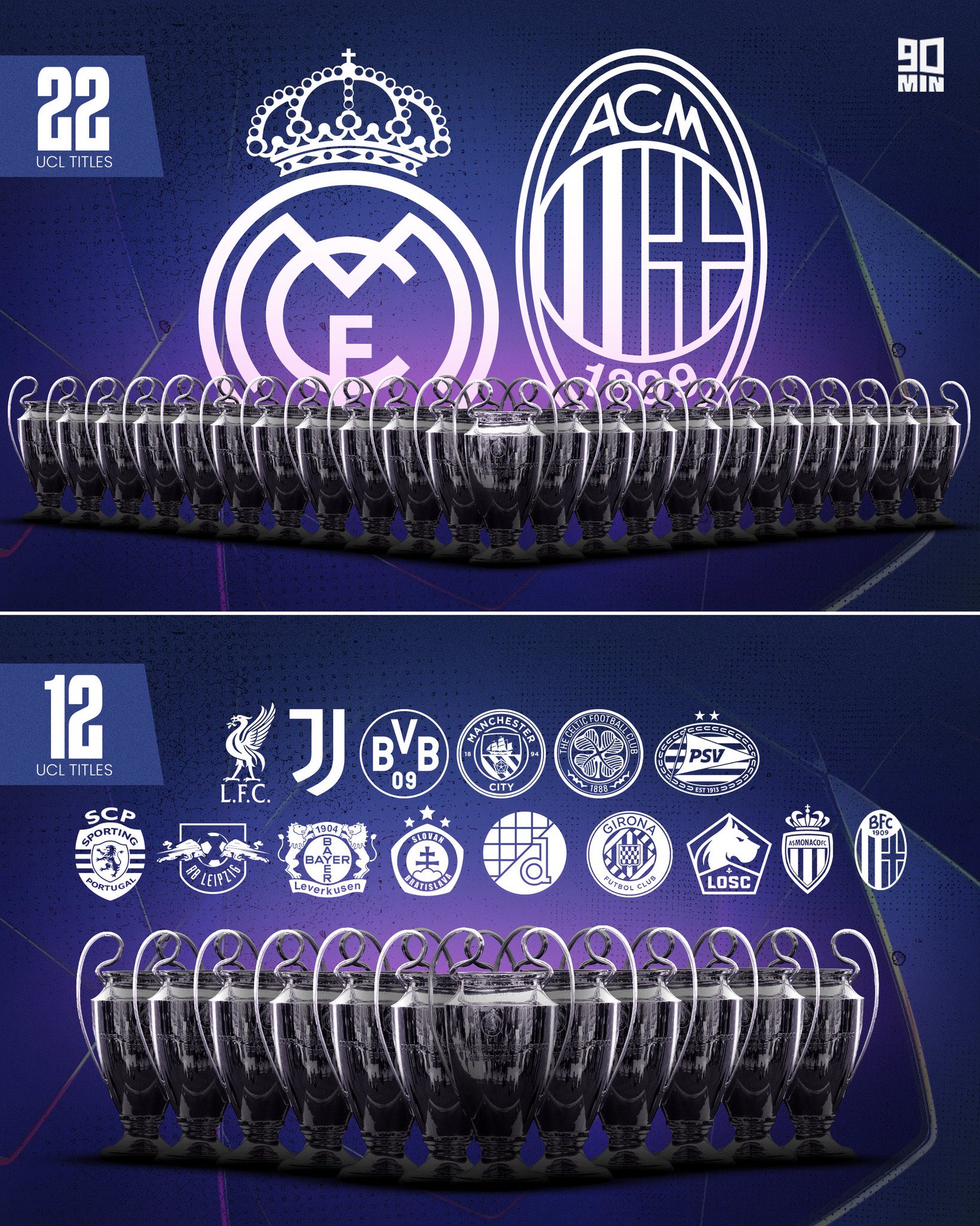 AC米兰客场绝杀皇家马德里,出局欧冠八强的简单介绍 AC米兰客场绝杀皇家马德里,出局欧冠八强的简单介绍