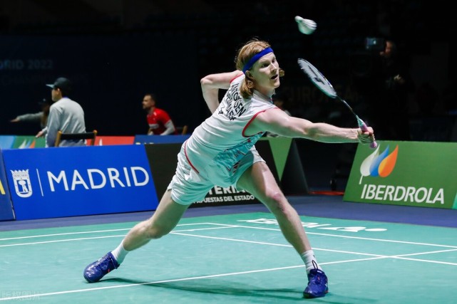 印度队鏖战韩国队，安赛龙刷新纪录