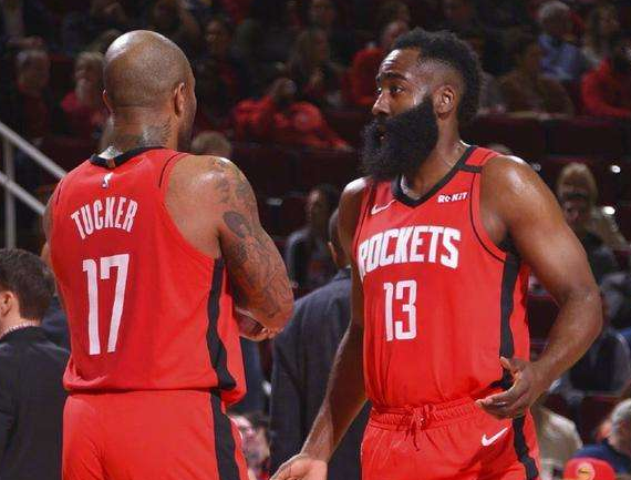 关于脱欧舆论发酵,火箭前景蒙阴霾的信息 关于脱欧舆论发酵,火箭前景蒙阴霾的信息