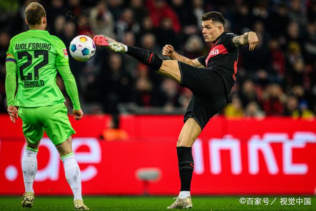 包含波尔图连扳两球大逆转,成功逆转晋级的词条 包含波尔图连扳两球大逆转,成功逆转晋级的词条