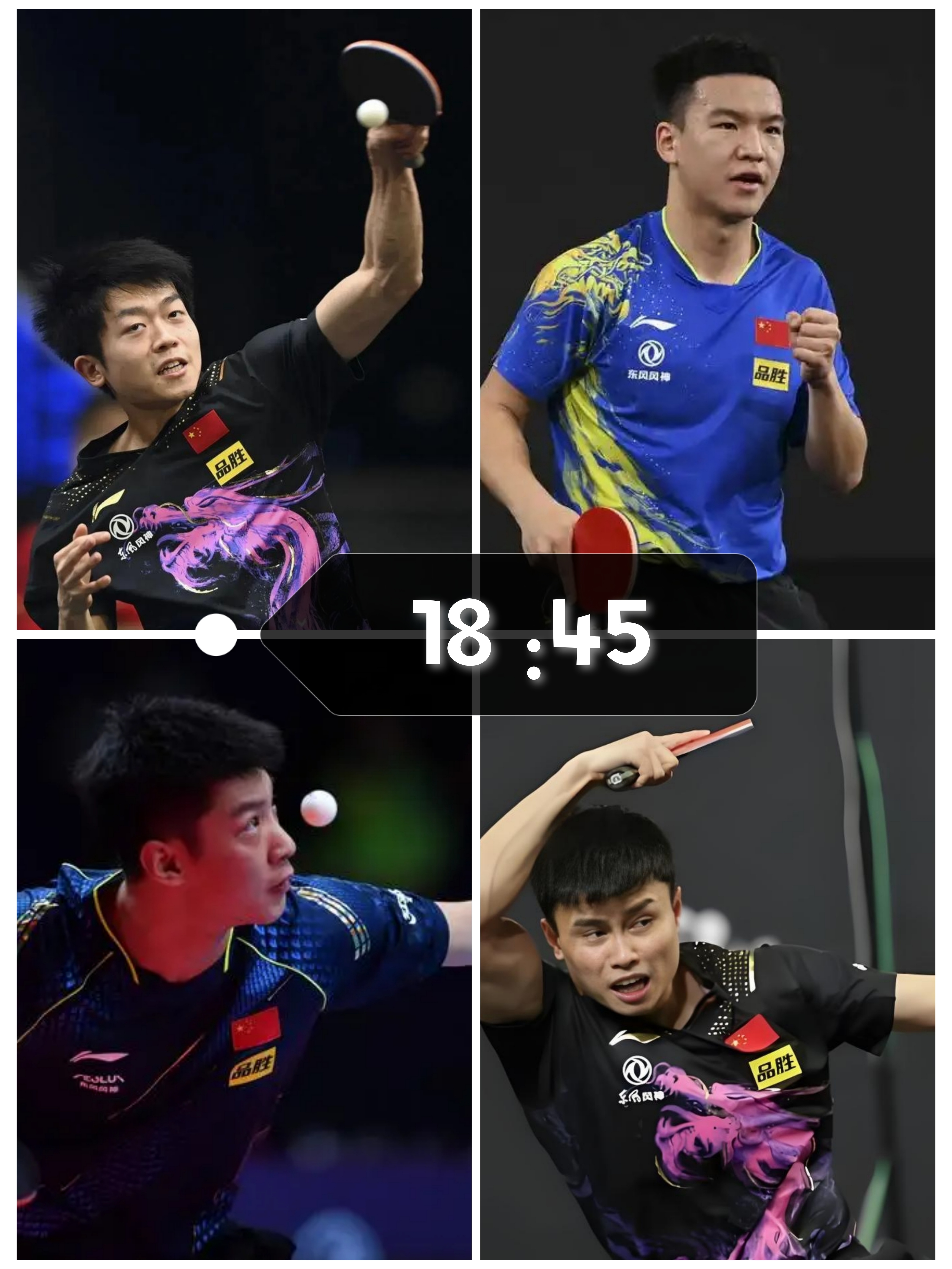 包含波尔图连扳两球大逆转,成功逆转晋级的词条 包含波尔图连扳两球大逆转,成功逆转晋级的词条