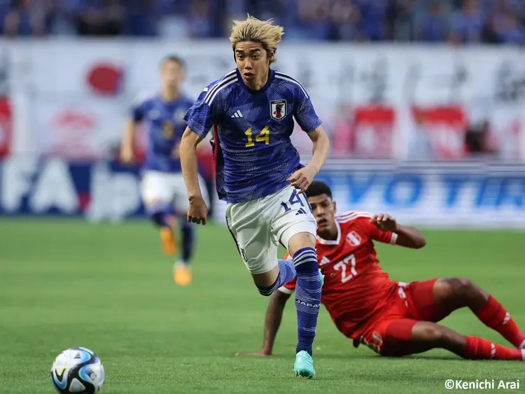 日本羽毛球队横扫韩国羽毛球队，戴资颖完成帽子戏法的简单介绍