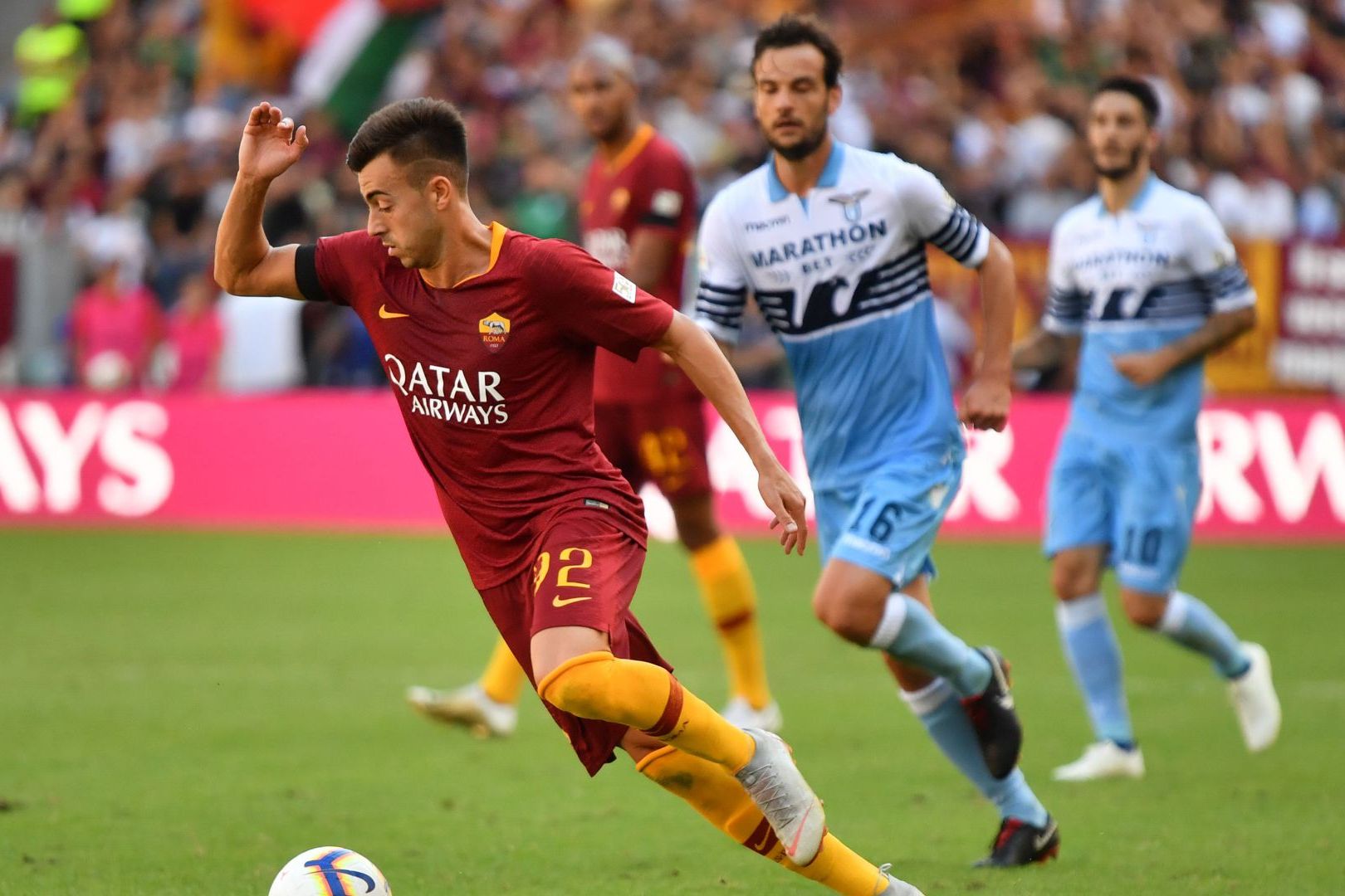 多特蒙德翻盘巴黎,法比尼奥带队取胜 多特蒙德翻盘巴黎,法比尼奥带队取胜