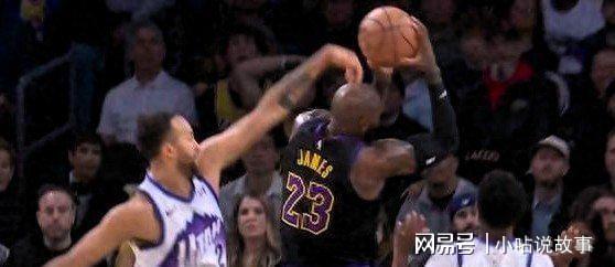 湖人碾压太阳，乔治高光表现的简单介绍
