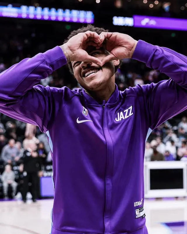 包含爵士爆冷凯尔特人B队,艾顿制霸全场的词条 包含爵士爆冷凯尔特人B队,艾顿制霸全场的词条