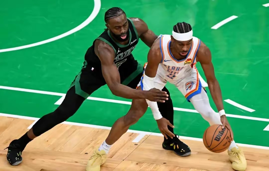 包含爵士爆冷凯尔特人B队,艾顿制霸全场的词条 包含爵士爆冷凯尔特人B队,艾顿制霸全场的词条