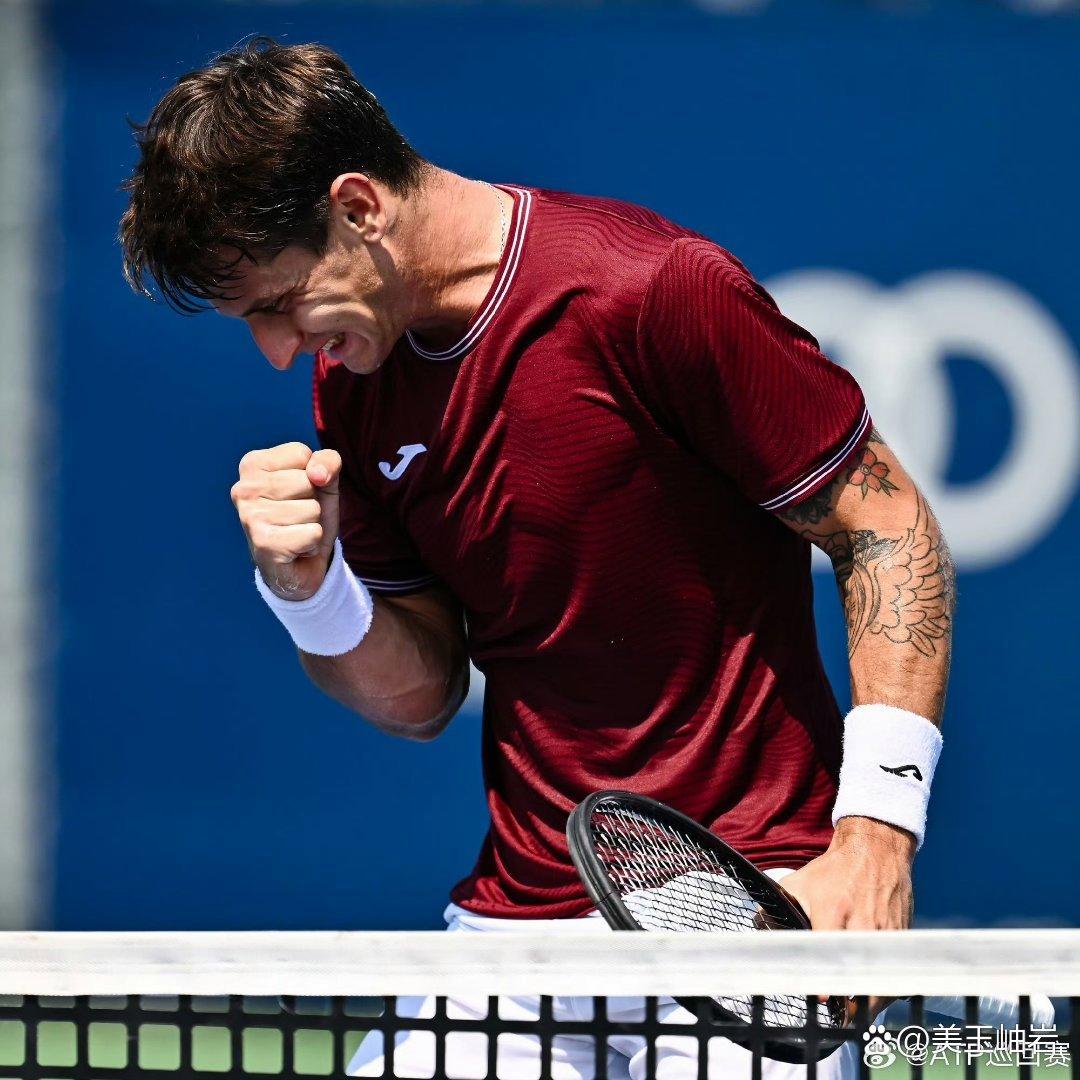 关于美国网球队轻取英国网球队,纳达尔打破历史纪录的信息 关于美国网球队轻取英国网球队,纳达尔打破历史纪录的信息