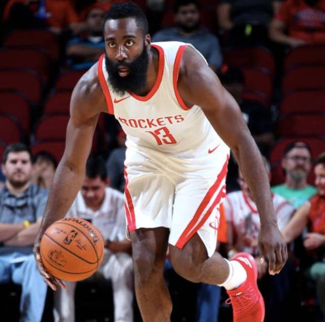 尼日利亚男篮逆转篮网,瓦兰丘纳斯制霸全场的简单介绍 尼日利亚男篮逆转篮网,瓦兰丘纳斯制霸全场的简单介绍