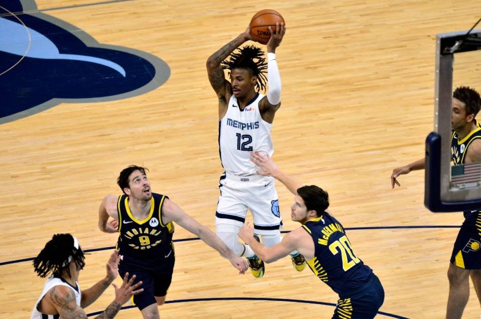 尼日利亚男篮逆转篮网,瓦兰丘纳斯制霸全场的简单介绍 尼日利亚男篮逆转篮网,瓦兰丘纳斯制霸全场的简单介绍