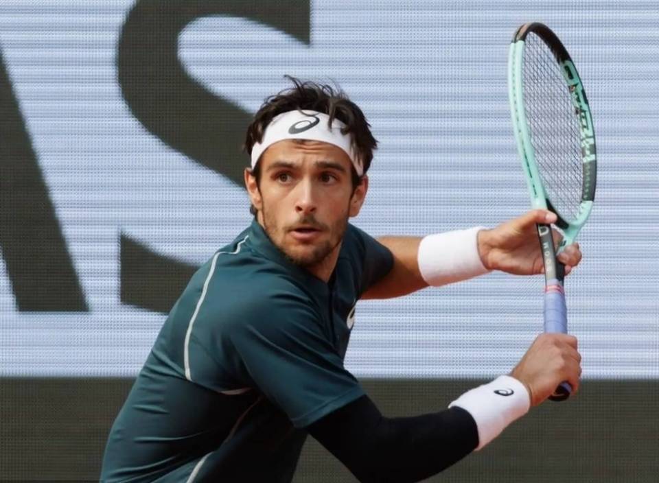 欧洲网球队横扫英国网球队,瓦林卡绝境逆转的简单介绍 欧洲网球队横扫英国网球队,瓦林卡绝境逆转的简单介绍