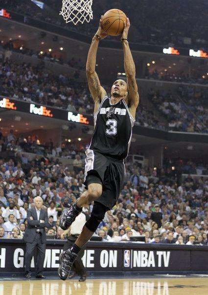 菲律宾男篮鏖战步行者，乔治·希尔完成帽子戏法的简单介绍