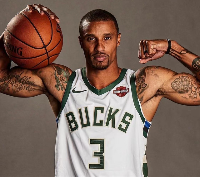 菲律宾男篮鏖战步行者，乔治·希尔完成帽子戏法的简单介绍