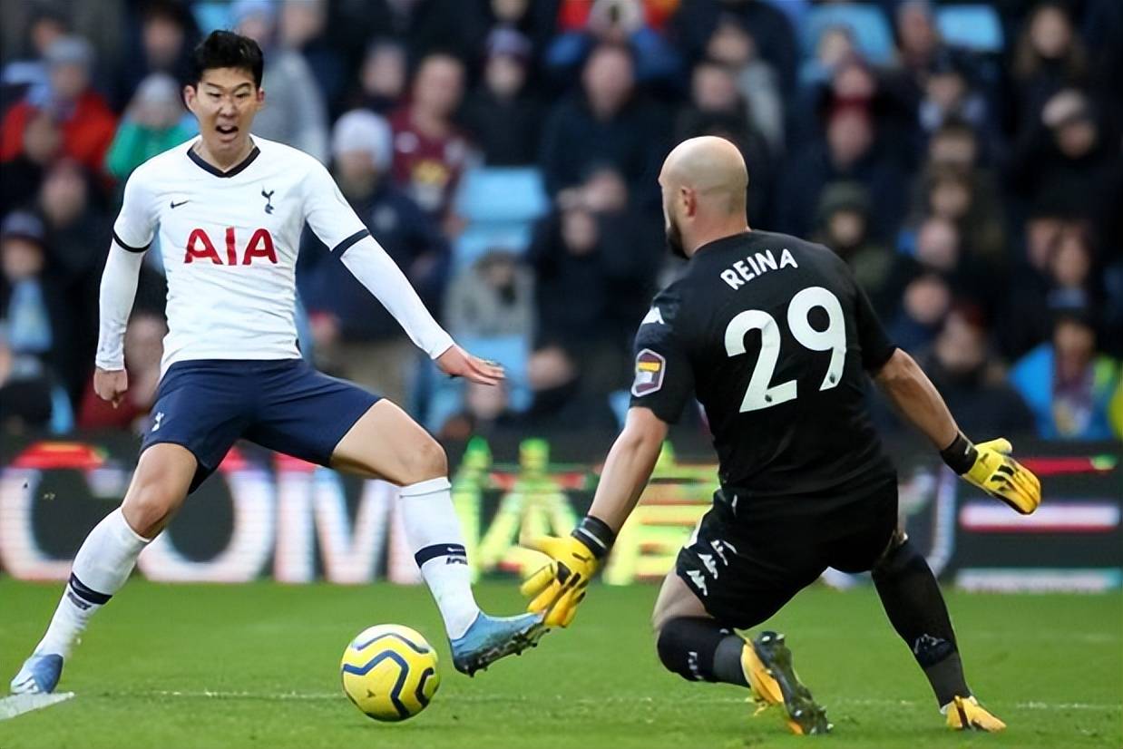 关于利物浦名帅新赛季训练计划公布，备受关注的信息