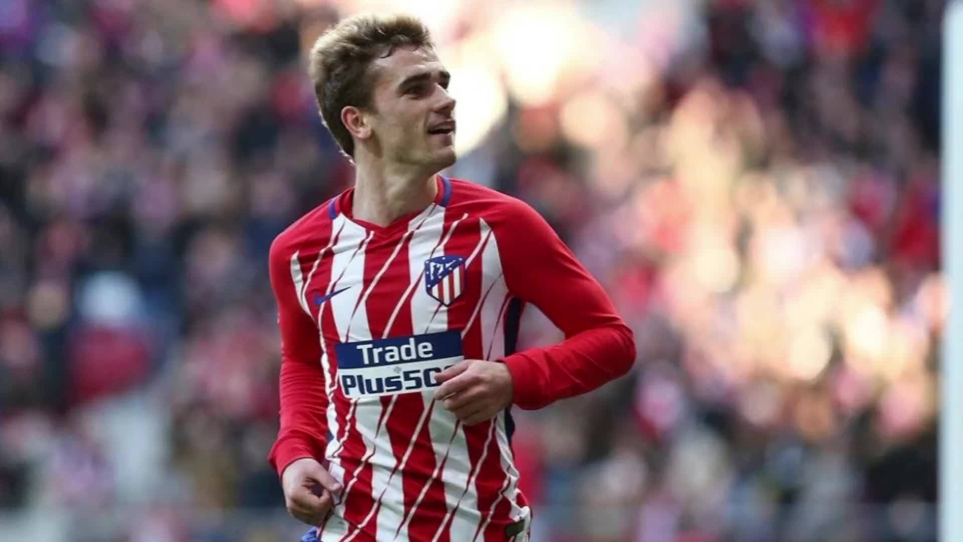 土耳其绝杀国际米兰,格列兹曼惊艳世界 土耳其绝杀国际米兰,格列兹曼惊艳世界