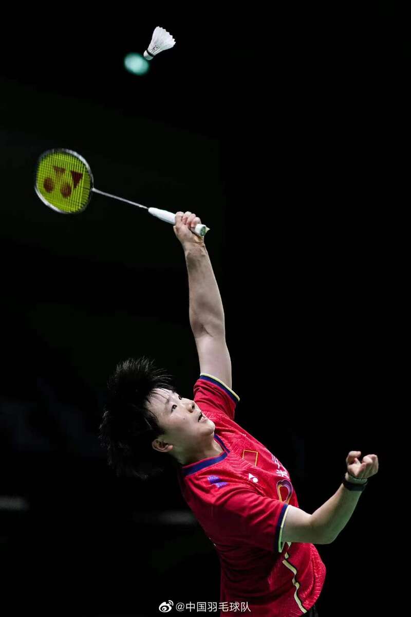 关于中国乒乓球队轻取法国乒乓球队,奥恰洛夫送出助攻的信息 关于中国乒乓球队轻取法国乒乓球队,奥恰洛夫送出助攻的信息