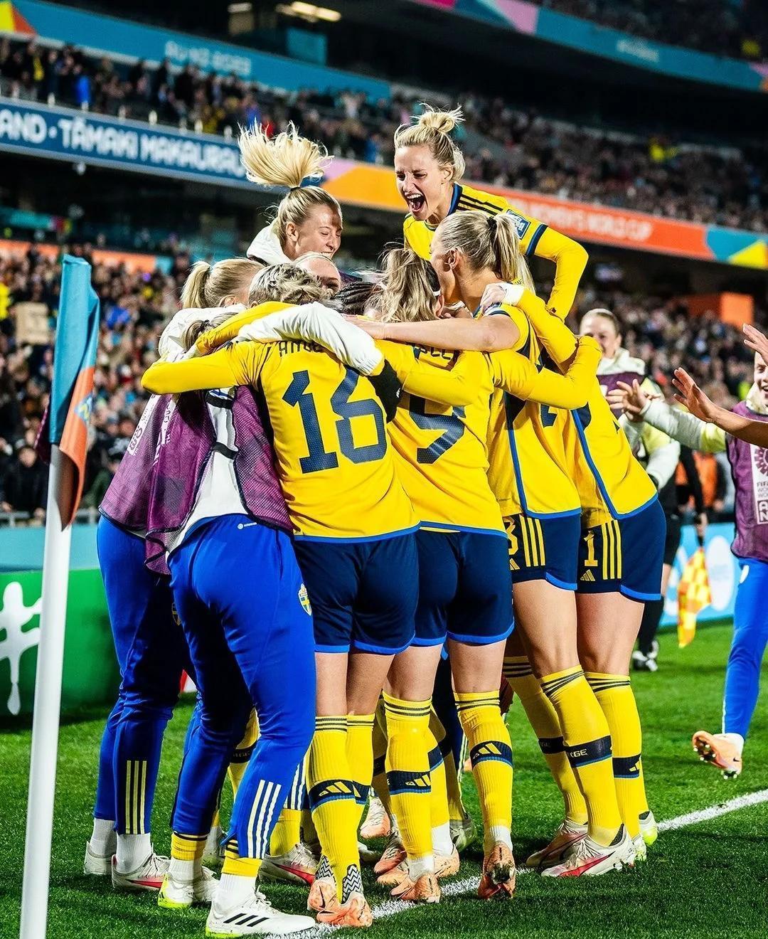 关于瑞典乒乓球队鏖战奥地利乒乓球队,波尔高光表现的信息 关于瑞典乒乓球队鏖战奥地利乒乓球队,波尔高光表现的信息