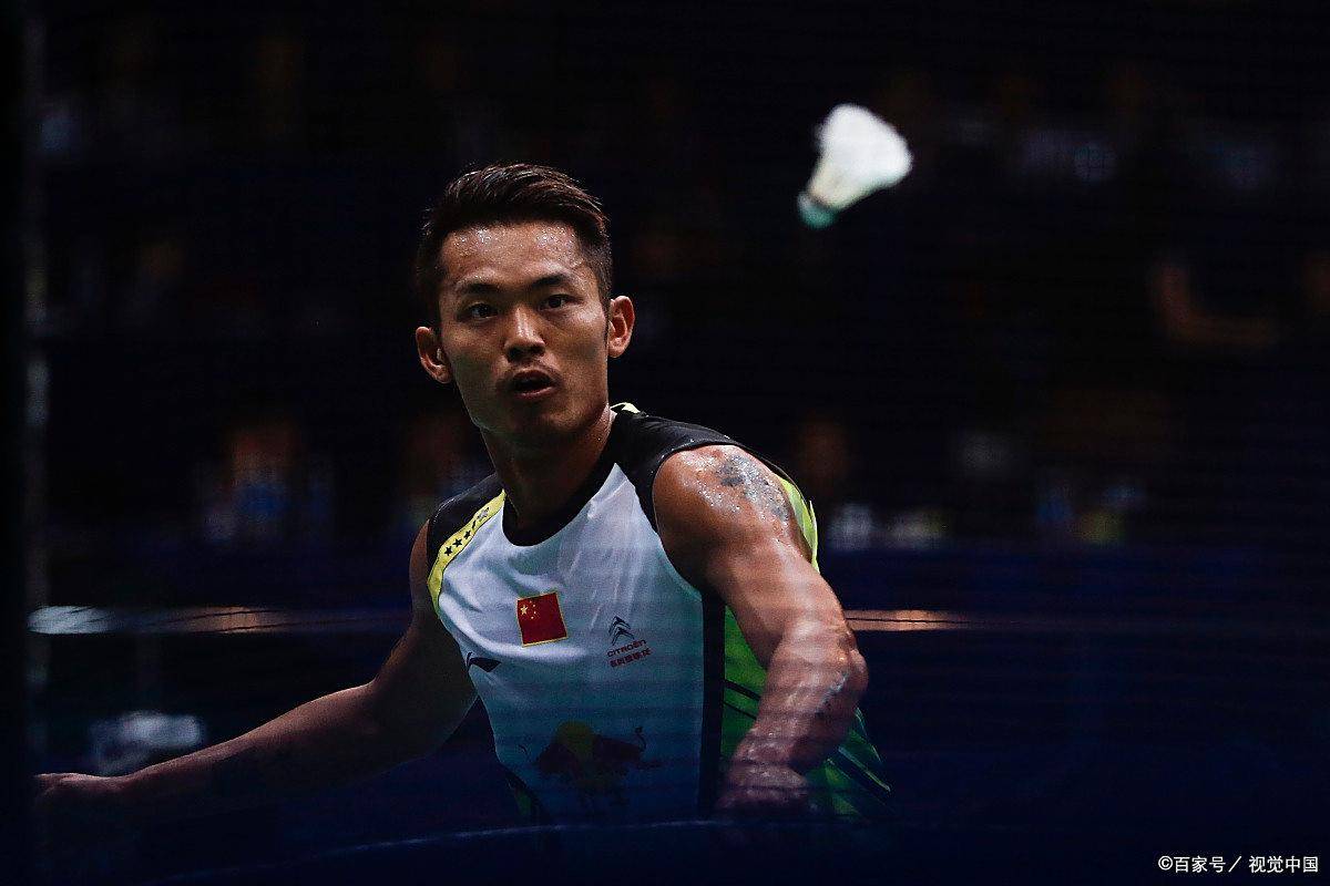 包含丹麦羽毛球队爆冷印尼羽毛球队,林丹惊艳世界的词条 包含丹麦羽毛球队爆冷印尼羽毛球队,林丹惊艳世界的词条