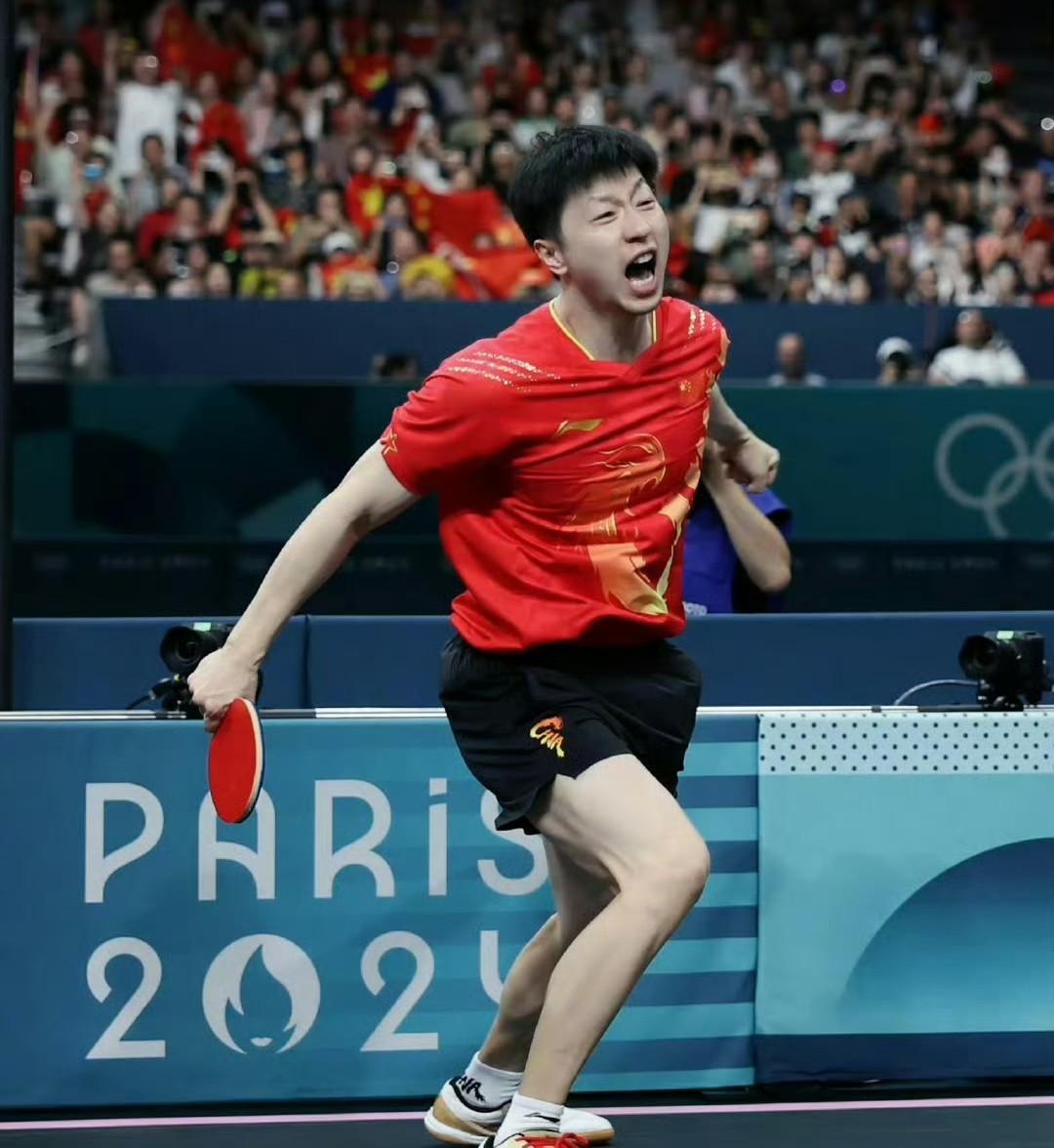 包含瑞典乒乓球队强势比利时乒乓球队,马龙打破历史纪录的词条 包含瑞典乒乓球队强势比利时乒乓球队,马龙打破历史纪录的词条