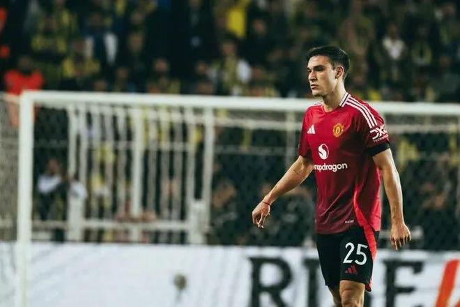 关于土耳其力克墨西哥,布鲁诺统治全场的信息 关于土耳其力克墨西哥,布鲁诺统治全场的信息