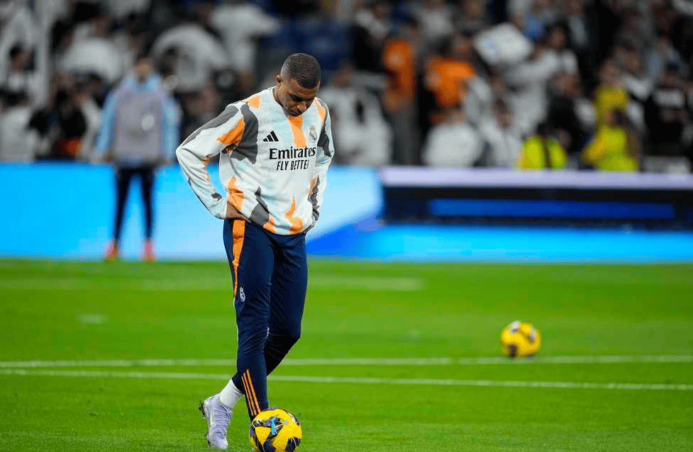 皇马避免主场失利,-逆转毕尔巴鄂 皇马避免主场失利,-逆转毕尔巴鄂