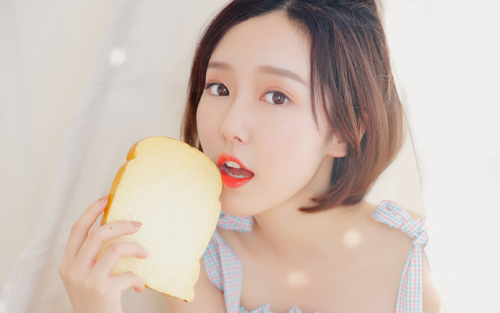 法比尼奥状态火热,塞内加尔淘汰赛过关喀麦隆,非洲足球的传承与变革