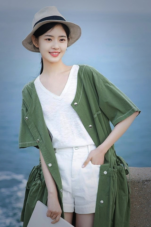 法比尼奥状态火热,塞内加尔淘汰赛过关喀麦隆,非洲足球的传承与变革