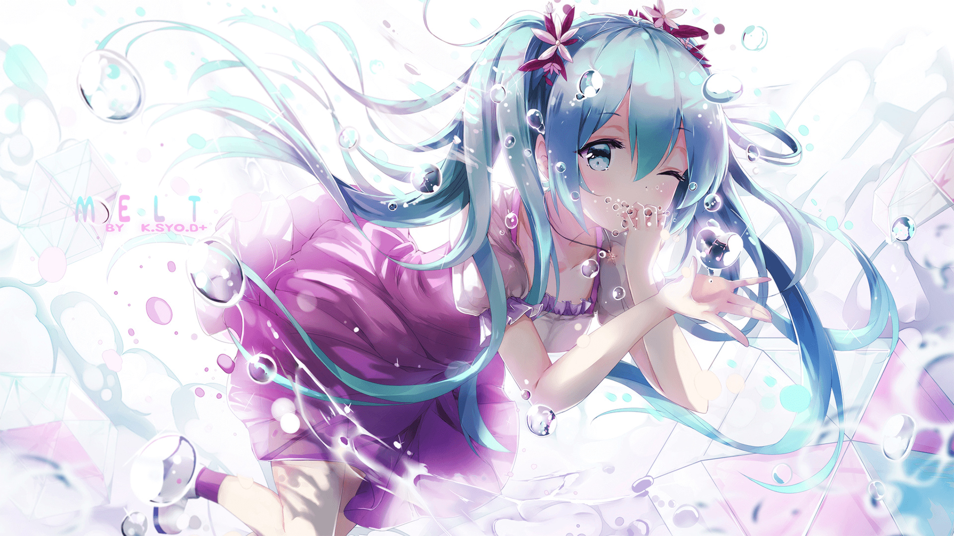 美加墨世界杯焦点战悬念终结，浙江元素与马刺智慧启示绿茵场