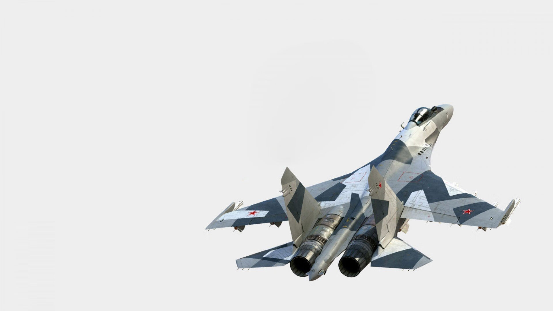 若日尼奥的冠军级魔法,墨西哥如何翻盘安哥拉,诠释足球的不可预测之美