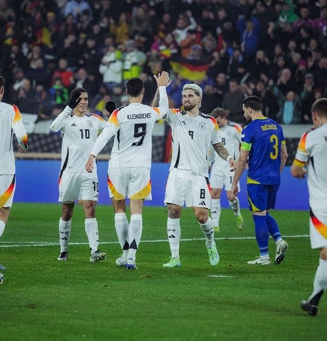 欧国联比赛豪门对决：传统劲旅交锋